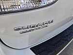 Used 2020 SUBARU FORESTER TOURING in DAVIE, FLORIDA (Photo 14)