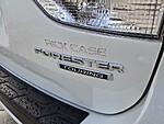 Used 2020 SUBARU FORESTER TOURING in DAVIE, FLORIDA (Photo 15)