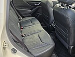 Used 2020 SUBARU FORESTER TOURING in DAVIE, FLORIDA (Photo 17)
