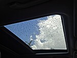 Used 2020 SUBARU FORESTER TOURING in DAVIE, FLORIDA (Photo 19)