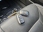 Used 2020 SUBARU FORESTER TOURING in DAVIE, FLORIDA (Photo 20)