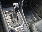 Used 2020 SUBARU FORESTER TOURING in DAVIE, FLORIDA (Photo 21)