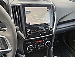 Used 2020 SUBARU FORESTER TOURING in DAVIE, FLORIDA (Photo 22)