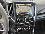 Used 2020 SUBARU FORESTER TOURING in DAVIE, FLORIDA (Photo 23)