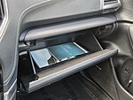 Used 2020 SUBARU FORESTER TOURING in DAVIE, FLORIDA (Photo 24)