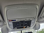 Used 2020 SUBARU FORESTER TOURING in DAVIE, FLORIDA (Photo 25)