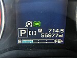 Used 2020 SUBARU FORESTER TOURING in DAVIE, FLORIDA (Photo 26)