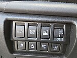 Used 2020 SUBARU FORESTER TOURING in DAVIE, FLORIDA (Photo 27)