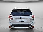 Used 2020 SUBARU FORESTER TOURING in DAVIE, FLORIDA (Photo 6)
