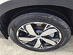 Used 2020 SUBARU FORESTER TOURING in DAVIE, FLORIDA (Photo 10)