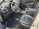 Used 2020 SUBARU FORESTER TOURING in DAVIE, FLORIDA (Photo 11)