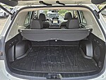 Used 2020 SUBARU FORESTER TOURING in DAVIE, FLORIDA (Photo 16)
