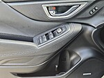 Used 2020 SUBARU FORESTER TOURING in DAVIE, FLORIDA (Photo 28)