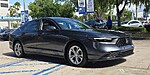 Used 2024 Honda Accord Sedan LX in DAVIE, FLORIDA