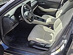 Used 2024 Honda Accord Sedan LX in DAVIE, FLORIDA (Photo 11)