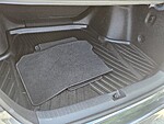Used 2024 Honda Accord Sedan LX in DAVIE, FLORIDA (Photo 14)