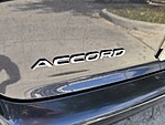 Used 2024 Honda Accord Sedan LX in DAVIE, FLORIDA (Photo 15)