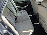 Used 2024 Honda Accord Sedan LX in DAVIE, FLORIDA (Photo 16)