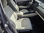 Used 2024 Honda Accord Sedan LX in DAVIE, FLORIDA (Photo 17)