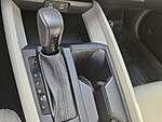 Used 2024 Honda Accord Sedan LX in DAVIE, FLORIDA (Photo 18)