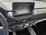 Used 2024 Honda Accord Sedan LX in DAVIE, FLORIDA (Photo 19)