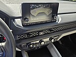 Used 2024 Honda Accord Sedan LX in DAVIE, FLORIDA (Photo 20)