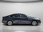 Used 2024 Honda Accord Sedan LX in DAVIE, FLORIDA (Photo 3)