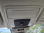 Used 2024 Honda Accord Sedan LX in DAVIE, FLORIDA (Photo 22)