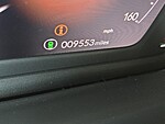 Used 2024 Honda Accord Sedan LX in DAVIE, FLORIDA (Photo 23)