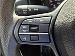 Used 2024 Honda Accord Sedan LX in DAVIE, FLORIDA (Photo 24)