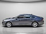 Used 2024 Honda Accord Sedan LX in DAVIE, FLORIDA (Photo 5)