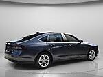 Used 2024 Honda Accord Sedan LX in DAVIE, FLORIDA (Photo 7)