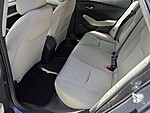 Used 2024 Honda Accord Sedan LX in DAVIE, FLORIDA (Photo 12)