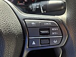 Used 2024 Honda Accord Sedan LX in DAVIE, FLORIDA (Photo 25)