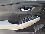 Used 2024 Honda Accord Sedan LX in DAVIE, FLORIDA (Photo 26)