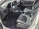 Used 2023 Honda CR-V EX-L in DAVIE, FLORIDA (Photo 11)
