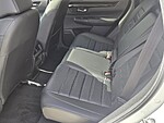 Used 2023 Honda CR-V EX-L in DAVIE, FLORIDA (Photo 12)