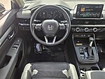 Used 2023 Honda CR-V EX-L in DAVIE, FLORIDA (Photo 13)