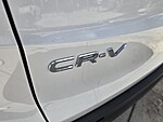Used 2023 Honda CR-V EX-L in DAVIE, FLORIDA (Photo 14)