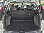 Used 2023 Honda CR-V EX-L in DAVIE, FLORIDA (Photo 15)