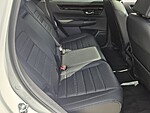 Used 2023 Honda CR-V EX-L in DAVIE, FLORIDA (Photo 16)
