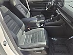 Used 2023 Honda CR-V EX-L in DAVIE, FLORIDA (Photo 17)