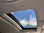 Used 2023 Honda CR-V EX-L in DAVIE, FLORIDA (Photo 18)
