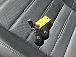 Used 2023 Honda CR-V EX-L in DAVIE, FLORIDA (Photo 19)
