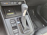 Used 2023 Honda CR-V EX-L in DAVIE, FLORIDA (Photo 20)
