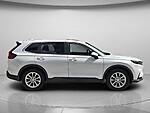 Used 2023 Honda CR-V EX-L in DAVIE, FLORIDA (Photo 3)