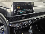 Used 2023 Honda CR-V EX-L in DAVIE, FLORIDA (Photo 21)