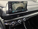 Used 2023 Honda CR-V EX-L in DAVIE, FLORIDA (Photo 22)