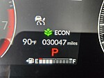 Used 2023 Honda CR-V EX-L in DAVIE, FLORIDA (Photo 24)