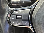 Used 2023 Honda CR-V EX-L in DAVIE, FLORIDA (Photo 25)